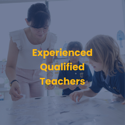 experienced_qualified_teachers.jpg